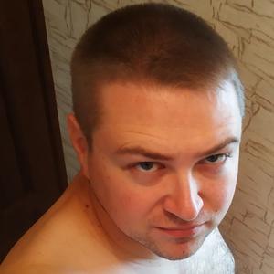 Aleksandr, 40 лет, Тула