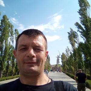 Максим, 44 года, Кольцово