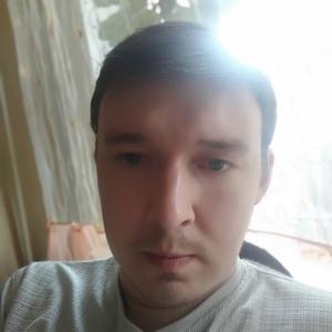Дмитрий, 35 лет, Нижний Новгород