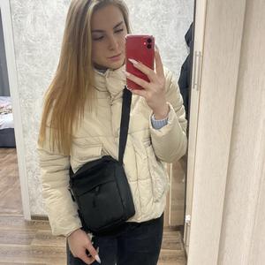 Валерия, 20 лет, Воронеж