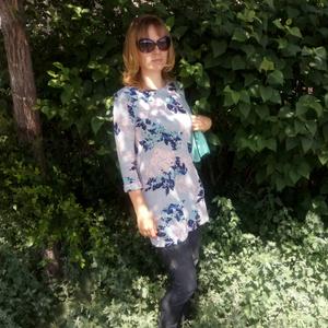 Нина, 42 года, Магнитогорск