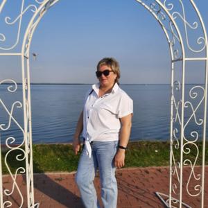 Девушки в Челябинске: Ольга, 42 - ищет парня из Челябинска