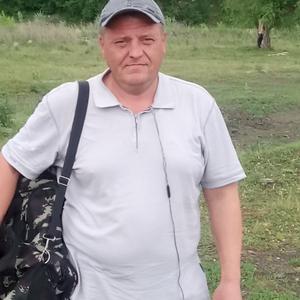 Вася, 51 год, Горно-Алтайск