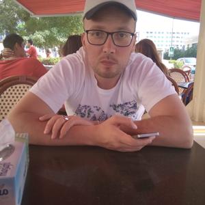 Станислав, 37 лет, Подольск