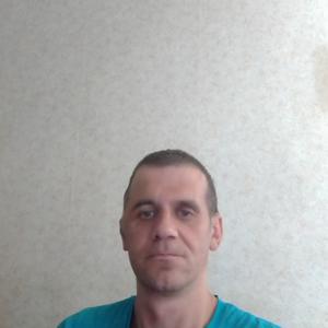 Владимир, 45 лет, Касли