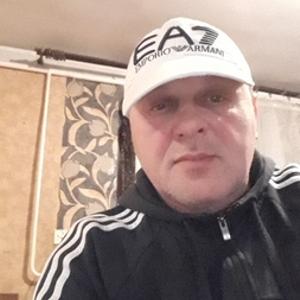 Геннадий, 51 год, Калининград