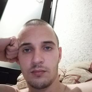 Denis, 24 года, Ростов-на-Дону