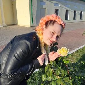Лана, 32 года, Воронеж
