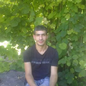 Сергеи, 29 лет, Тбилиси