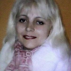 Ирина, 57 лет, Махачкала