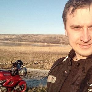 Парни в Буденновске: Станислав, 36 - ищет девушку из Буденновска