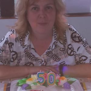 Олеся, 51 год, Энгельс