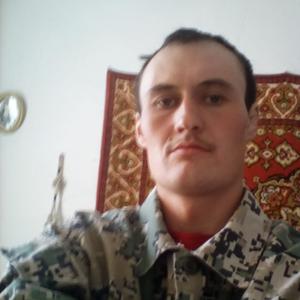 Вадим, 27 лет, Усть-Каменогорск