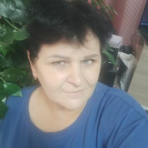 Светлана, 49 лет, Астана