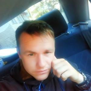 Сергей, 34 года, Калининград