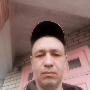 Парни в Череповце: Роман, 44 - ищет девушку из Череповца