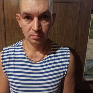 Парни в Нижний Тагиле: Андрей, 45 - ищет девушку из Нижний Тагила