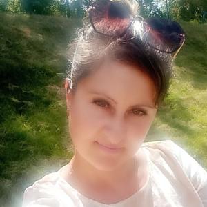 Девушки в Бобруйске: Татьяна, 41 - ищет парня из Бобруйска