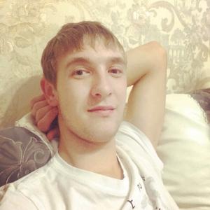 Сергей, 26 лет, Красноярск