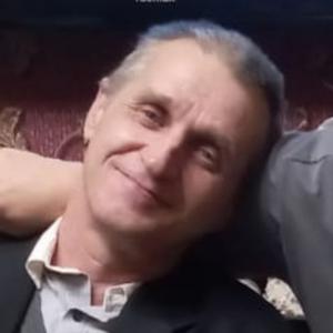 Вадим, 54 года, Воронеж