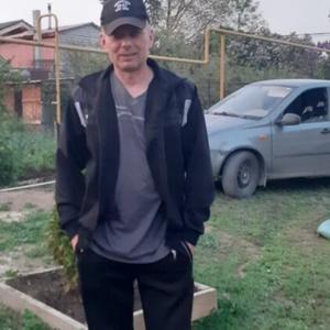 Парни в Еманжелинске: Юра, 52 - ищет девушку из Еманжелинска