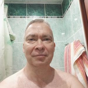 Парни в Екатеринбурге: Олег, 52 - ищет девушку из Екатеринбурга