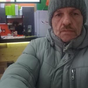 Стас, 57 лет, Белгород