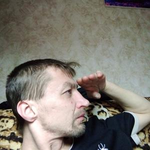 Парни в Хабаровске (Хабаровский край): Дмитрий, 35 - ищет девушку из Хабаровска (Хабаровский край)