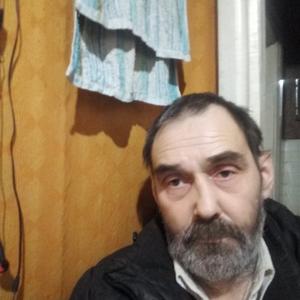 Александр, 53 года, Вязники