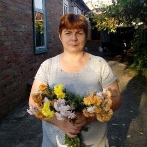 Инна, 53 года, Ростов-на-Дону