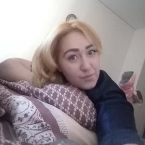 Виктория, 28 лет, Краснодар