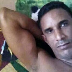 Парни в Cuba: Eduardo, 37 - ищет девушку из Cuba