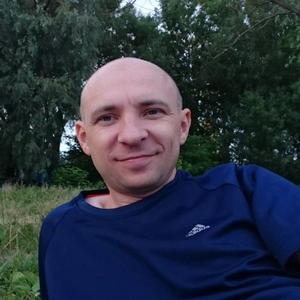 Dimas, 45 лет, Киев