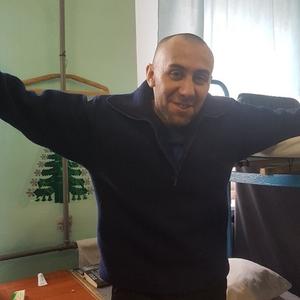 Анатолий, 40 лет, Рязань