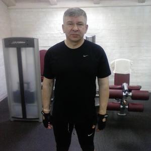 Михаил, 55 лет, Смоленск