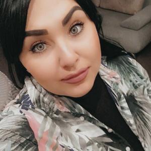 Марина, 33 года, Минск