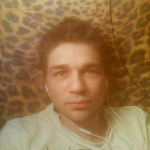 Парни в Северске: Дмитрий, 34 - ищет девушку из Северска