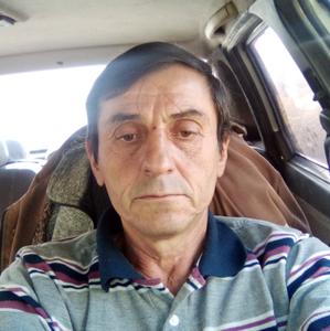 Илдар, 53 года, Сургут