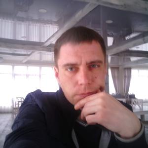 Aleksandr, 37 лет, Иваново