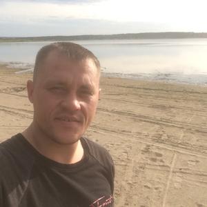 Илья, 32 года, Тальменка