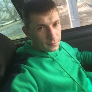 Олег, 32 года, Борисоглебск
