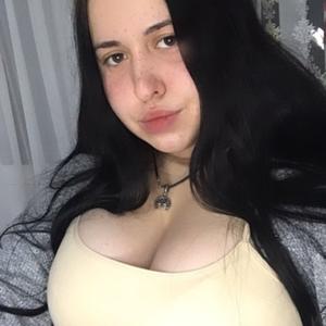 Девушки в Егорлыкская: Анжелика, 23 - ищет парня из Егорлыкская