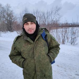 Алексей, 32 года, Барановичи