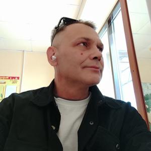 Кирилл, 52 года, Пермь