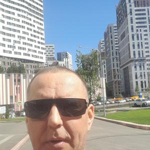 Парни в Егорьевске: Вячеслав, 46 - ищет девушку из Егорьевска