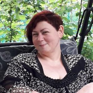 Oksana Mak, 42 года, Ростов-на-Дону