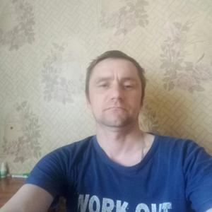 Парни в Санкт-Петербурге: Александр, 33 - ищет девушку из Санкт-Петербурга