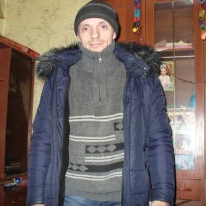 Виктор Ключников, 54 года, Волгоград