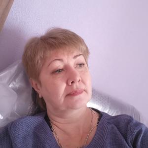 Елена Калашникова, 54 года, Ростов-на-Дону