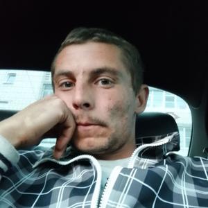 Василий, 29 лет, Городец